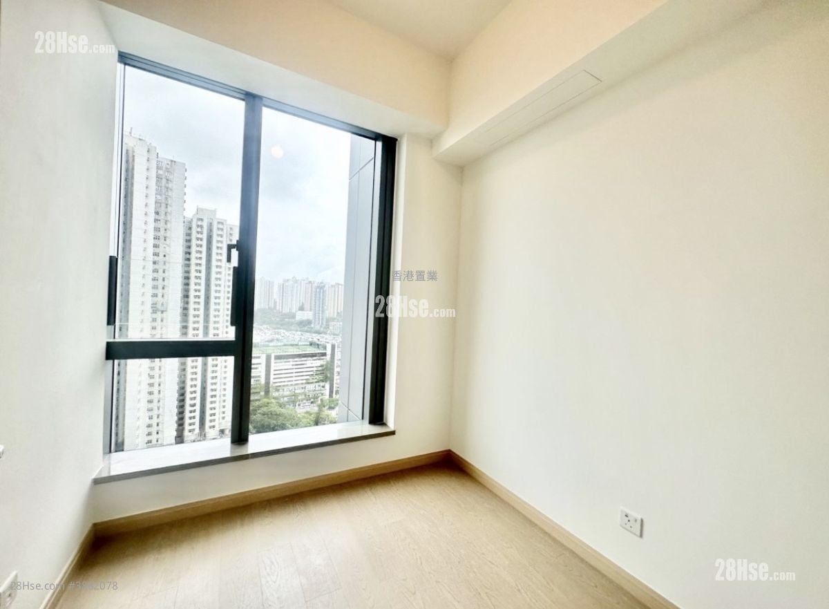 The Southside Rental 3 Bedrooms , 2 Bathrooms 955 ft²