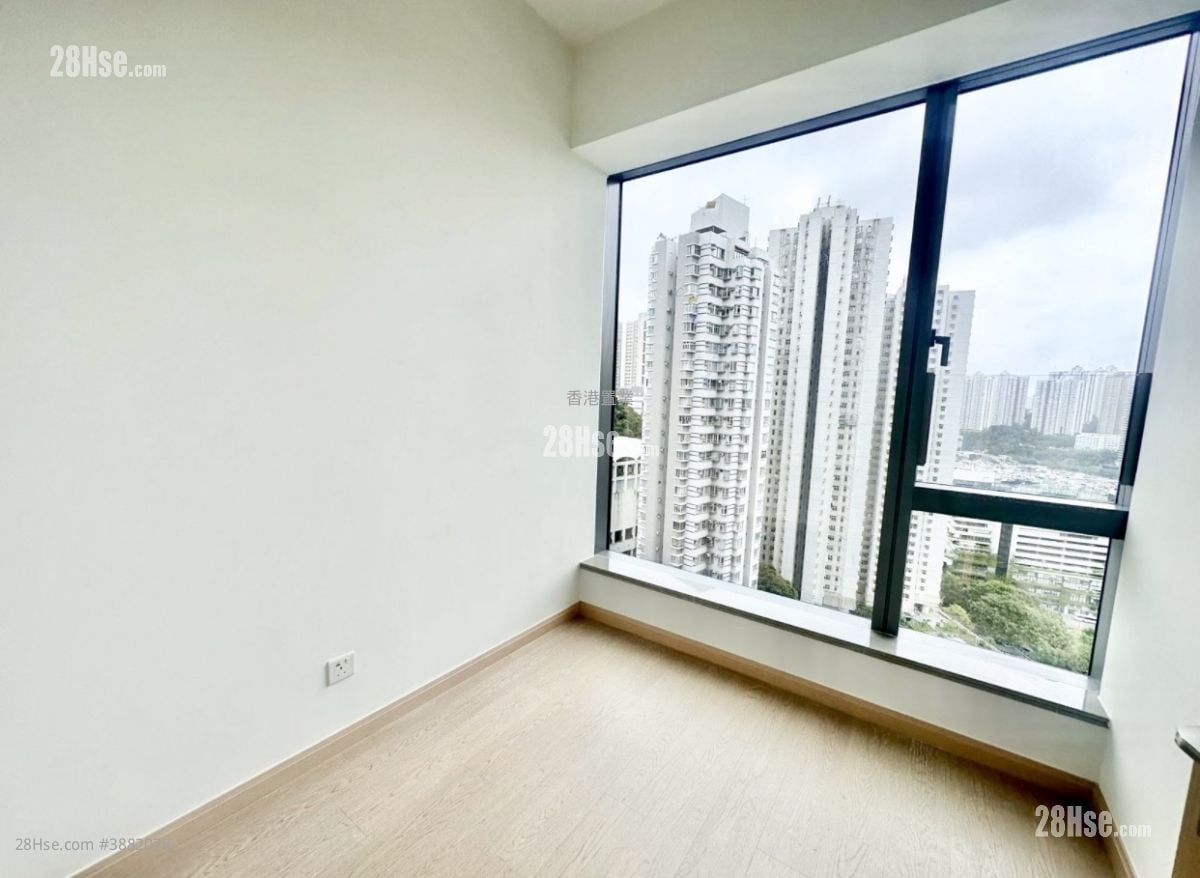 The Southside Rental 3 Bedrooms , 2 Bathrooms 955 ft²
