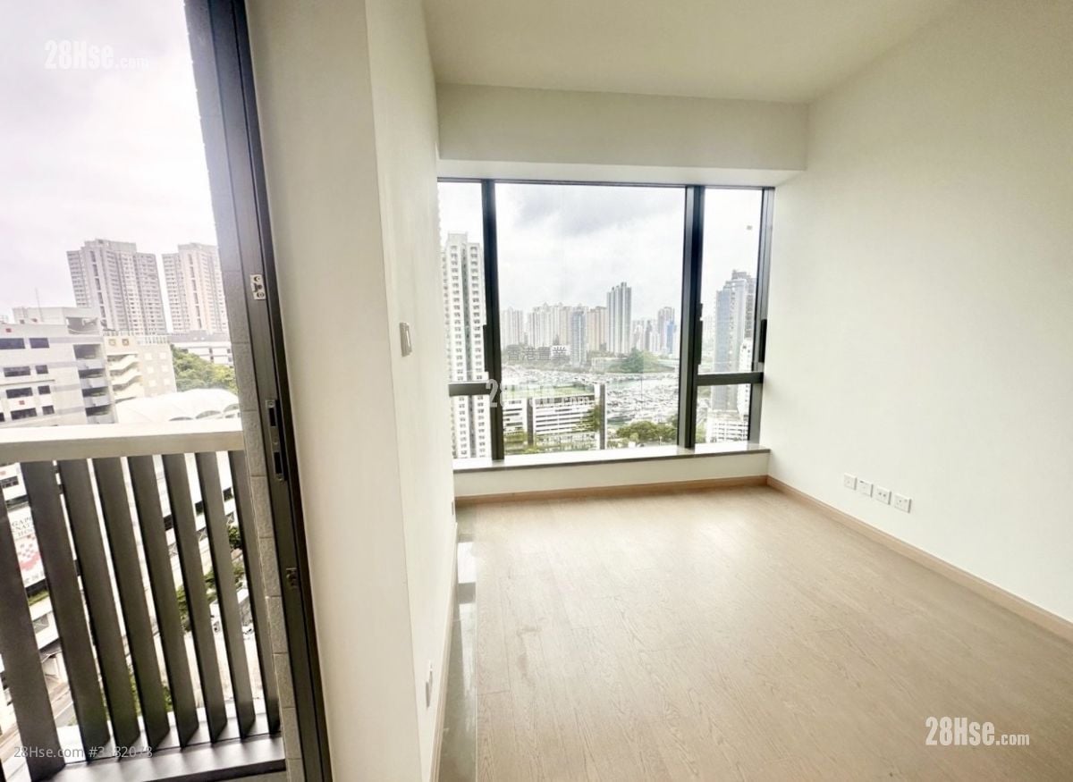 The Southside Rental 3 Bedrooms , 2 Bathrooms 955 ft²