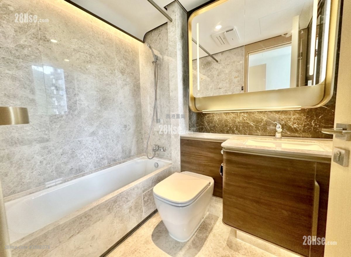 The Southside Rental 3 Bedrooms , 2 Bathrooms 955 ft²