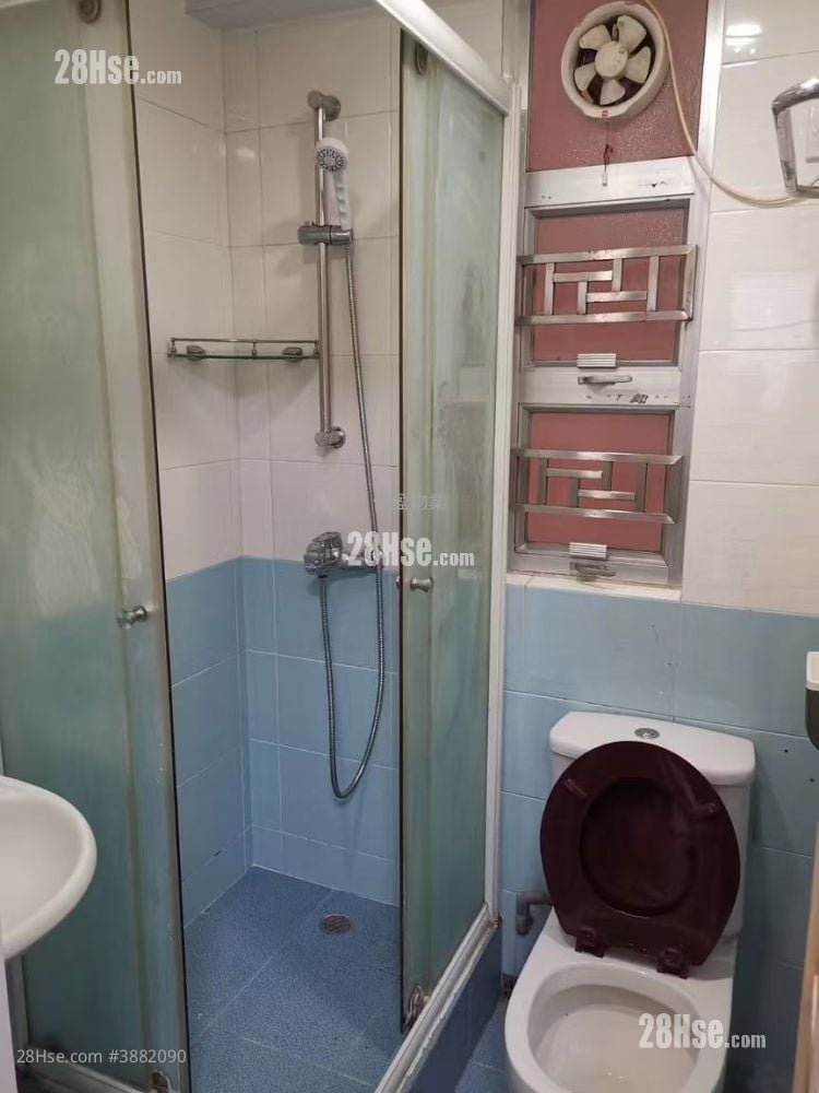 Fou Wah Centre #3882090 For Sale Property Detail Page - Mynd 6