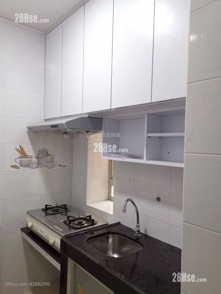 Fou Wah Centre #3882090 For Sale Property Detail Page - Mynd 5
