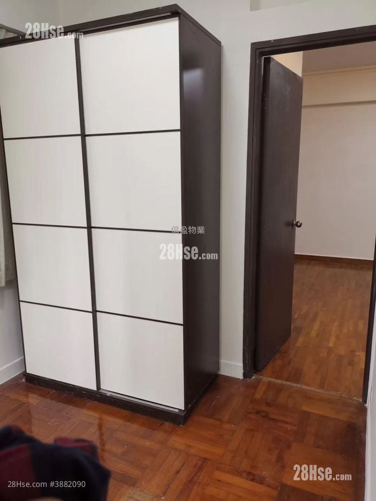 Fou Wah Centre #3882090 For Sale Property Detail Page - Mynd 4