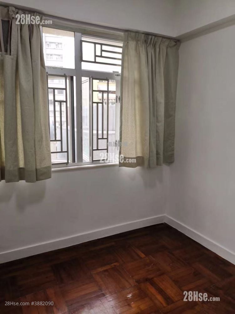 Fou Wah Centre #3882090 For Sale Property Detail Page - Mynd 2