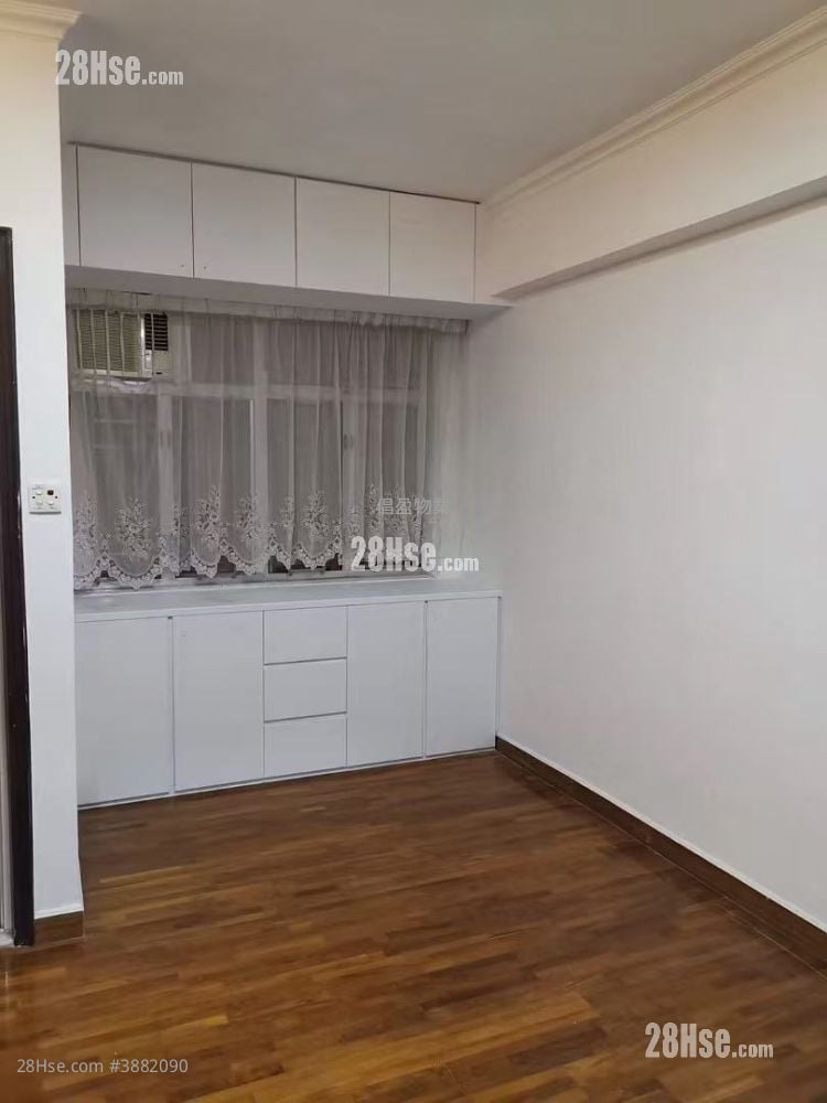Fou Wah Centre #3882090 For Sale Property Detail Page - Mynd 3