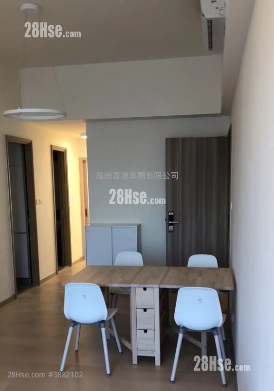 Seanorama Rental 780 ft²