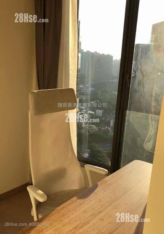Seanorama Rental 780 ft²