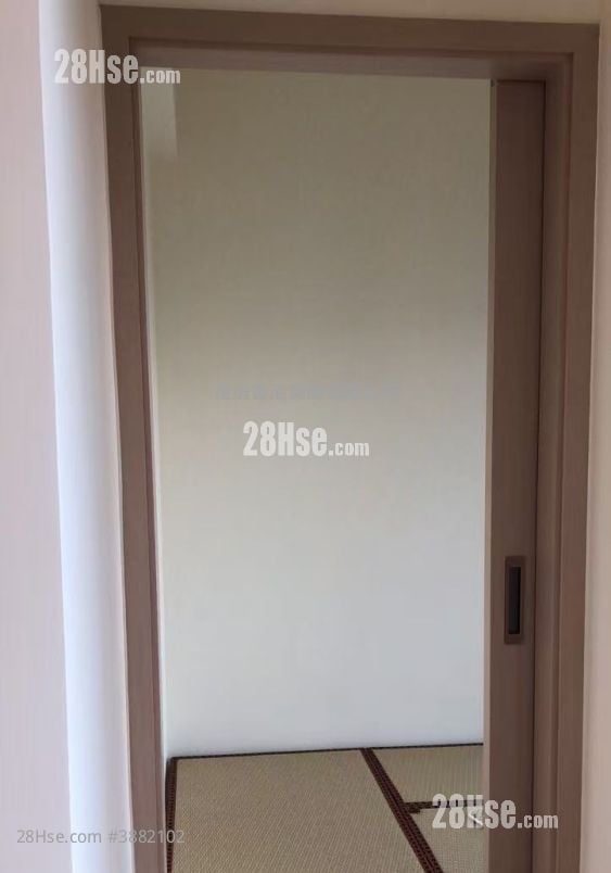 Seanorama Rental 780 ft²