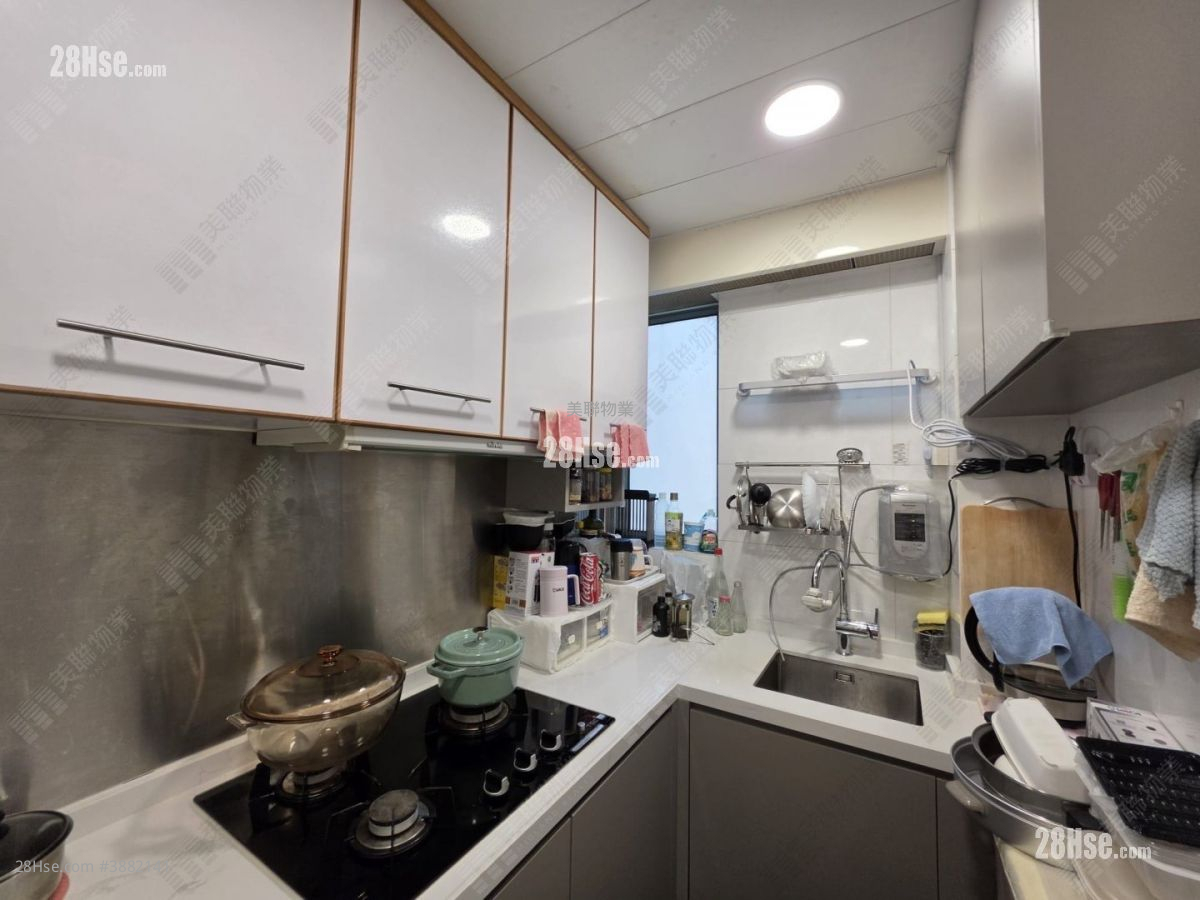 Rambler Crest #3882141 For Sale Property Detail Page - Widok 4