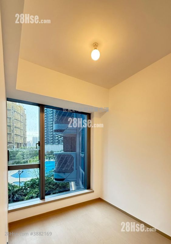 Kt Marina Rental 1 Bedroom , 1 Bathroom 305 ft²