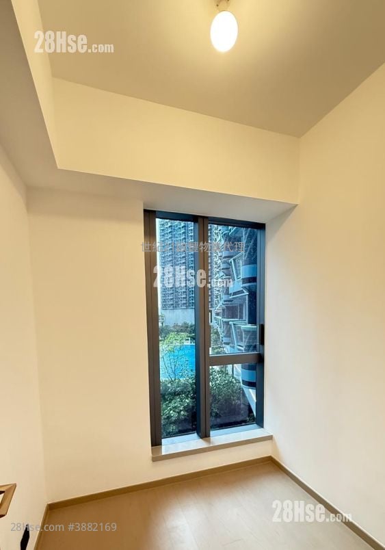 Kt Marina Rental 1 Bedroom , 1 Bathroom 305 ft²