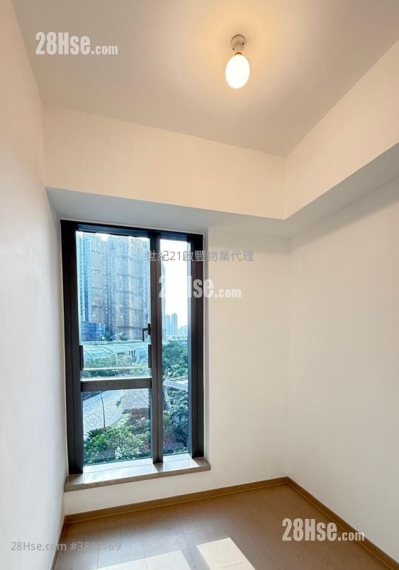 Kt Marina Rental 1 Bedroom , 1 Bathroom 305 ft²