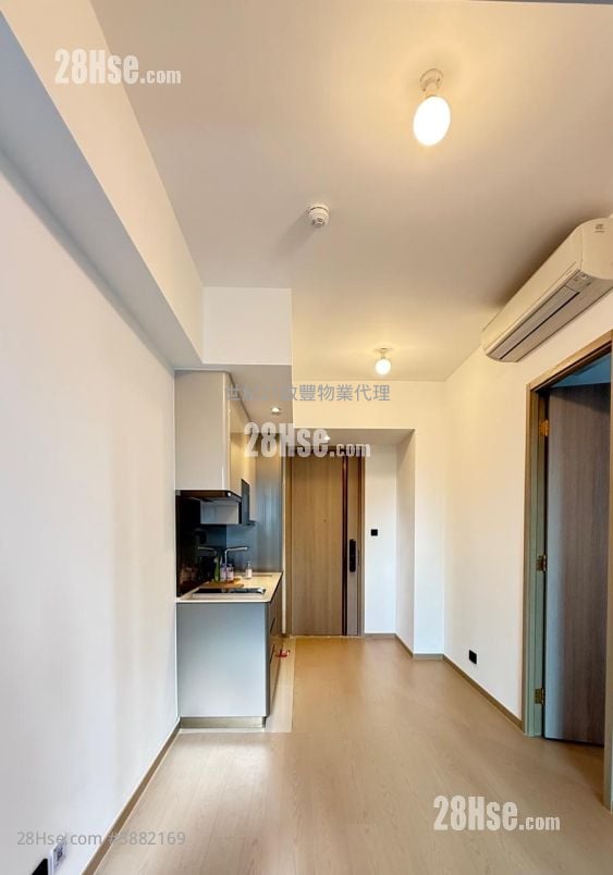 Kt Marina Rental 1 Bedroom , 1 Bathroom 305 ft²