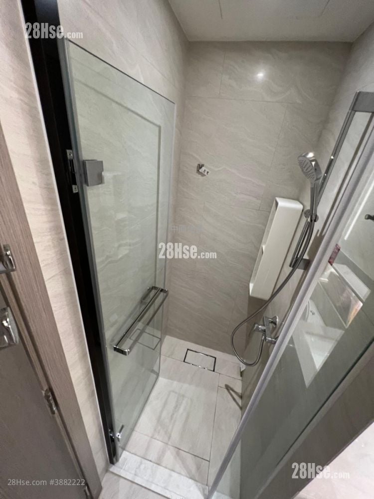 Novo Land Sell Studio 242 ft²