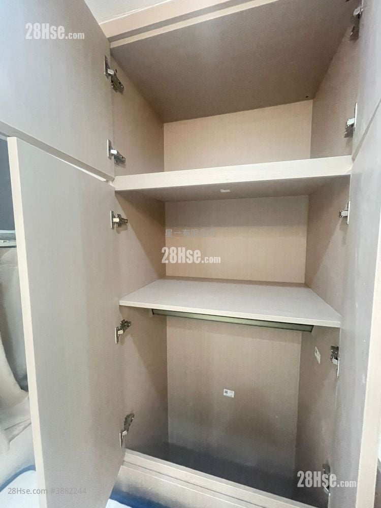 Kingland Apartments #3882244 Rental Property Detail Page – pohled 4