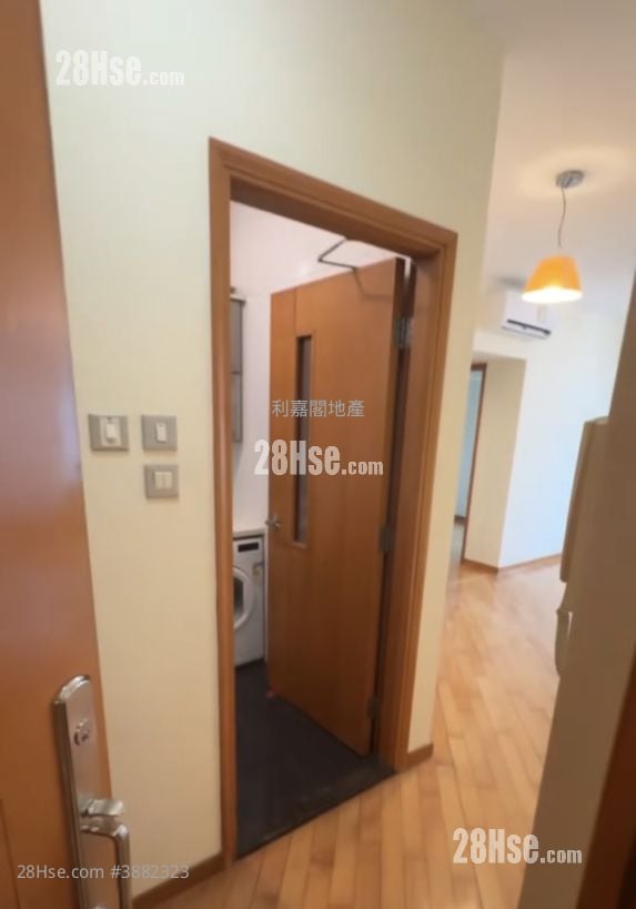 No. 18 Farm Road Sell 2 Bedrooms , 1 Bathroom 478 ft²