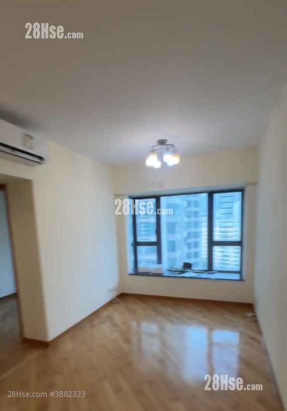No. 18 Farm Road Sell 2 Bedrooms , 1 Bathroom 478 ft²