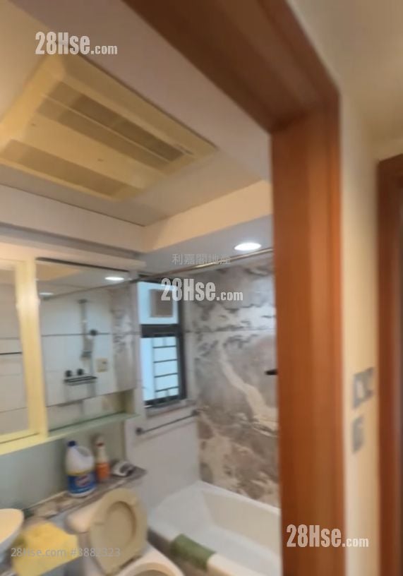 No. 18 Farm Road Sell 2 Bedrooms , 1 Bathroom 478 ft²
