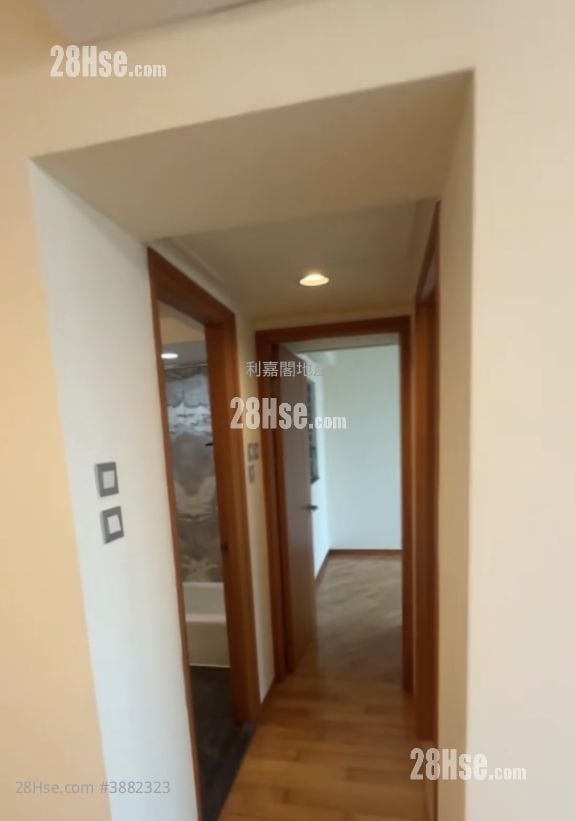 No. 18 Farm Road Sell 2 Bedrooms , 1 Bathroom 478 ft²