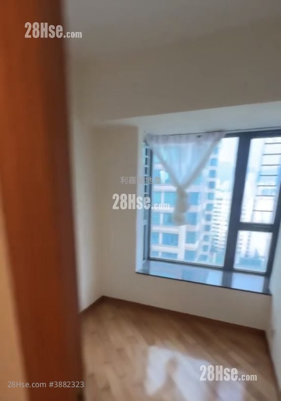 No. 18 Farm Road Sell 2 Bedrooms , 1 Bathroom 478 ft²