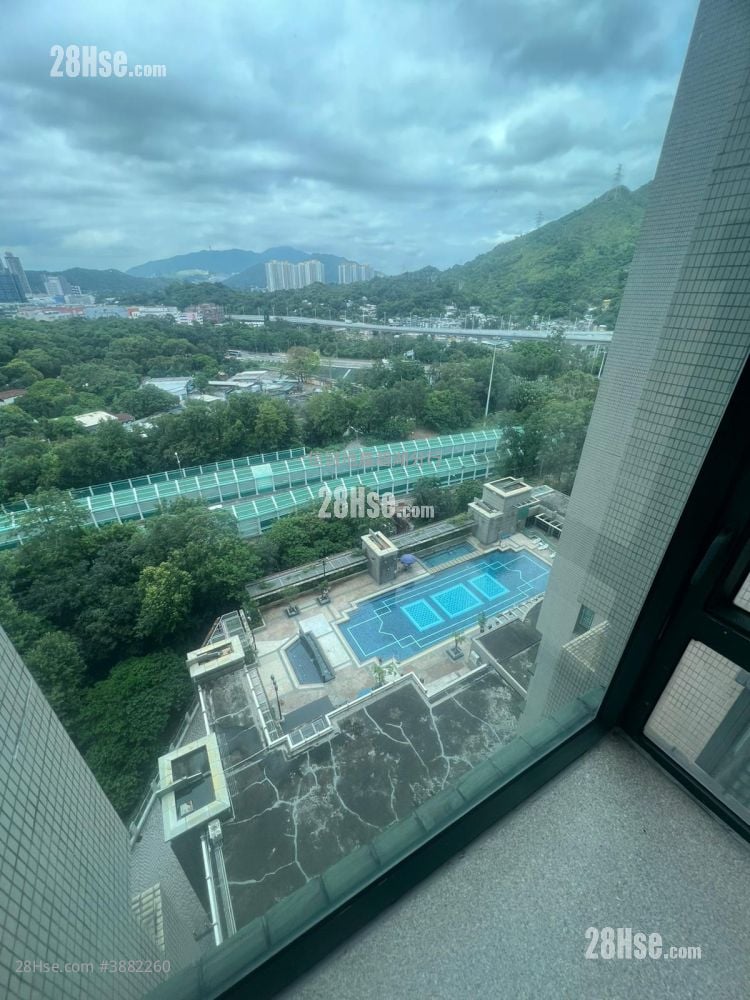 Dawning Views Sell 3 Bedrooms , 2 Bathrooms 556 ft²