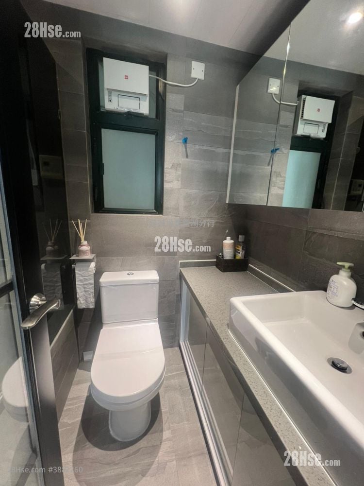 Dawning Views Sell 3 Bedrooms , 2 Bathrooms 556 ft²