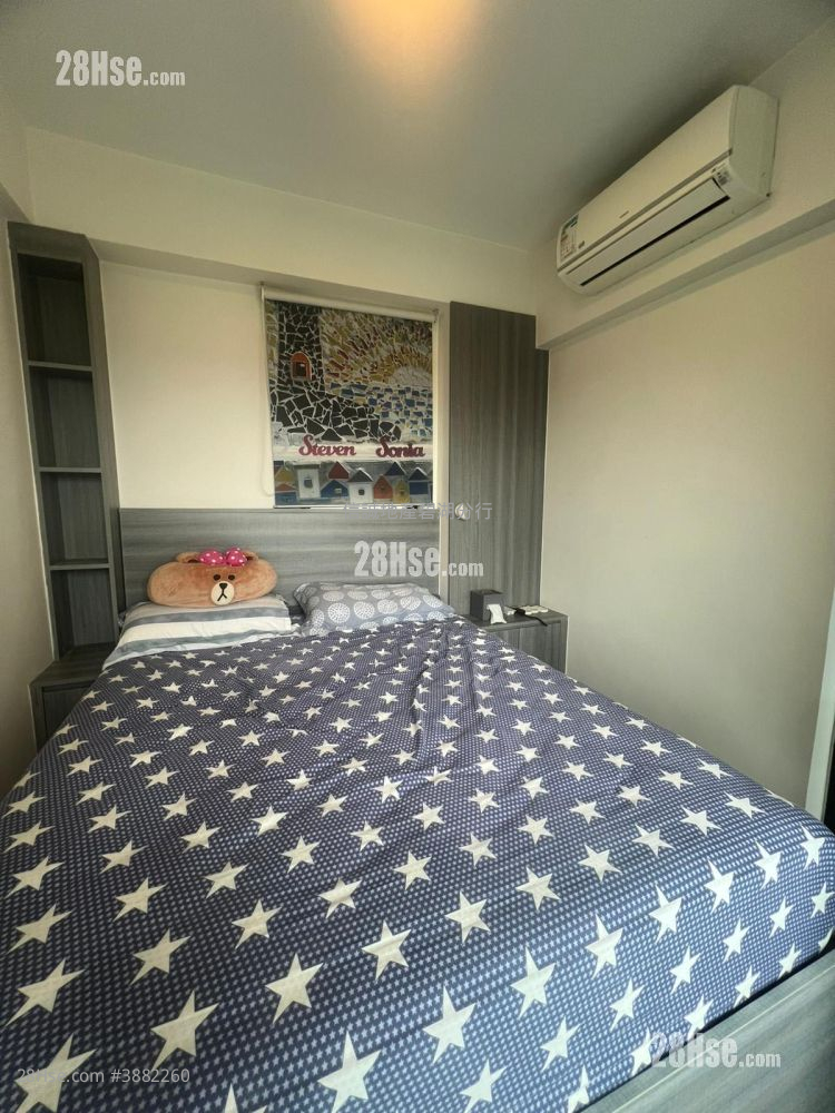 Dawning Views Sell 3 Bedrooms , 2 Bathrooms 556 ft²