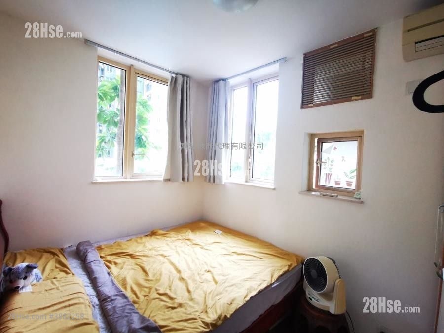 Harbour Place #3882258 For Sale Property Detail Page - Aanzicht 3