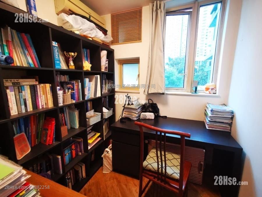 Harbour Place #3882258 For Sale Property Detail Page - Aanzicht 2