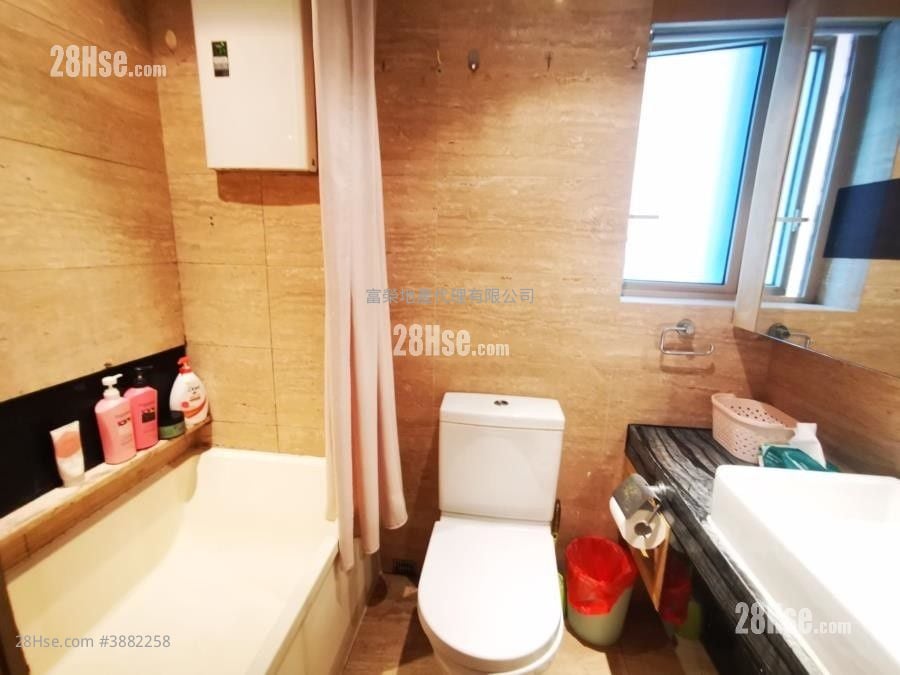 Harbour Place #3882258 For Sale Property Detail Page - Aanzicht 5