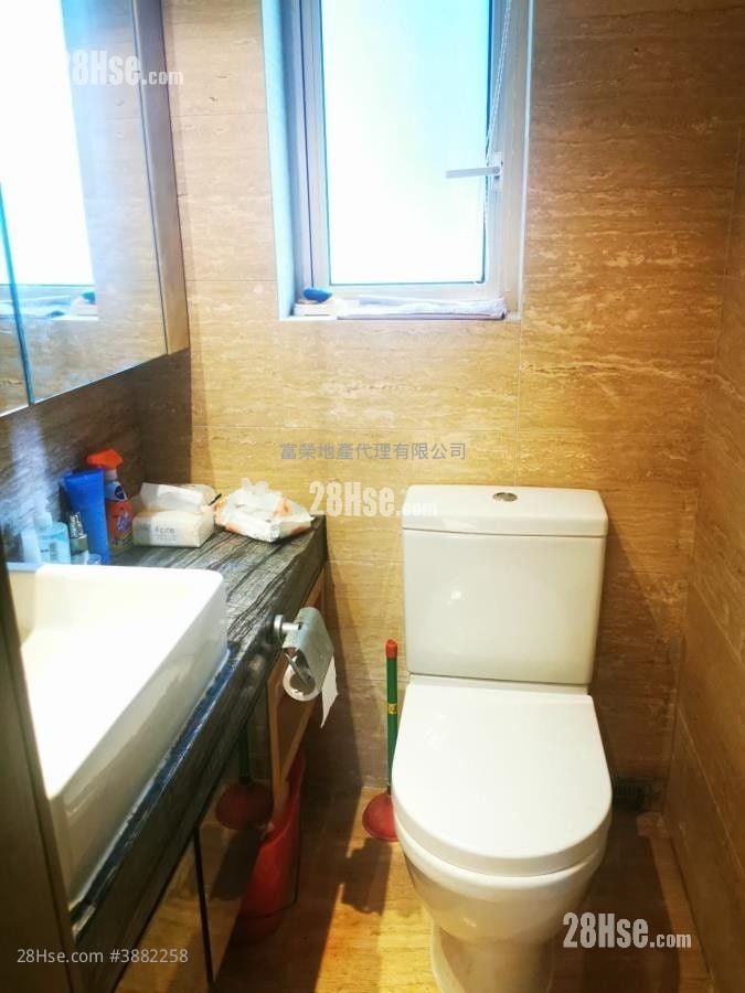 Harbour Place #3882258 For Sale Property Detail Page - Aanzicht 4