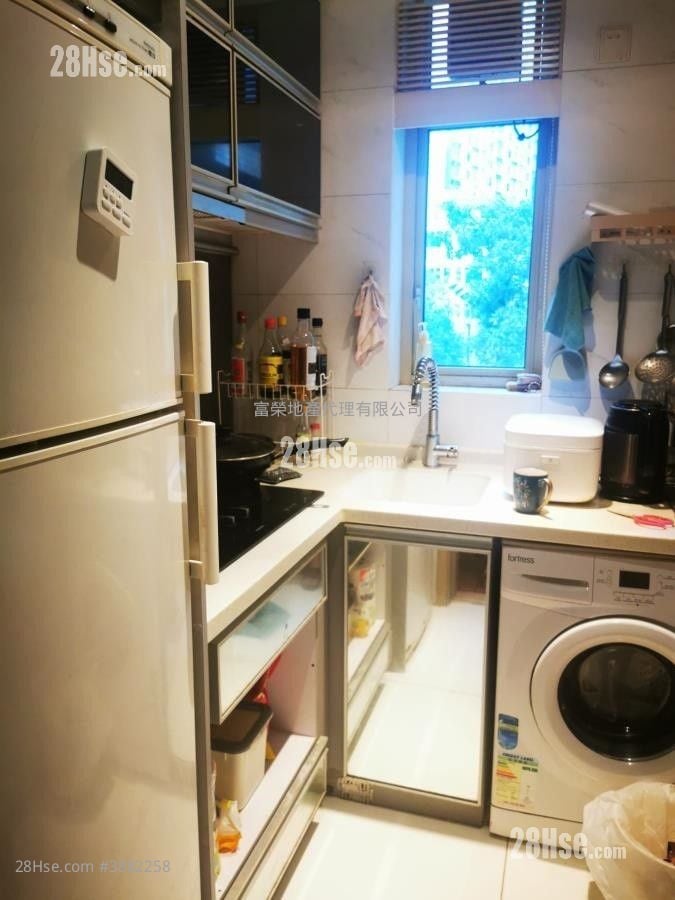 Harbour Place #3882258 For Sale Property Detail Page - Aanzicht 6