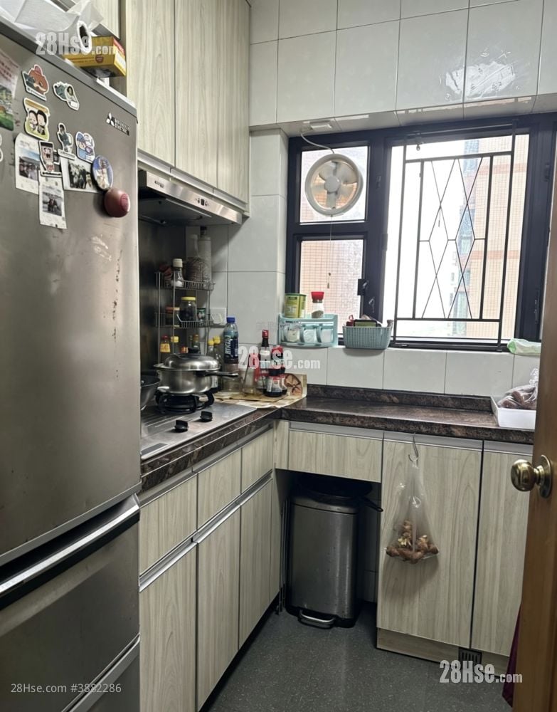 Chelsea Heights Sell 3 Bedrooms 710 ft²
