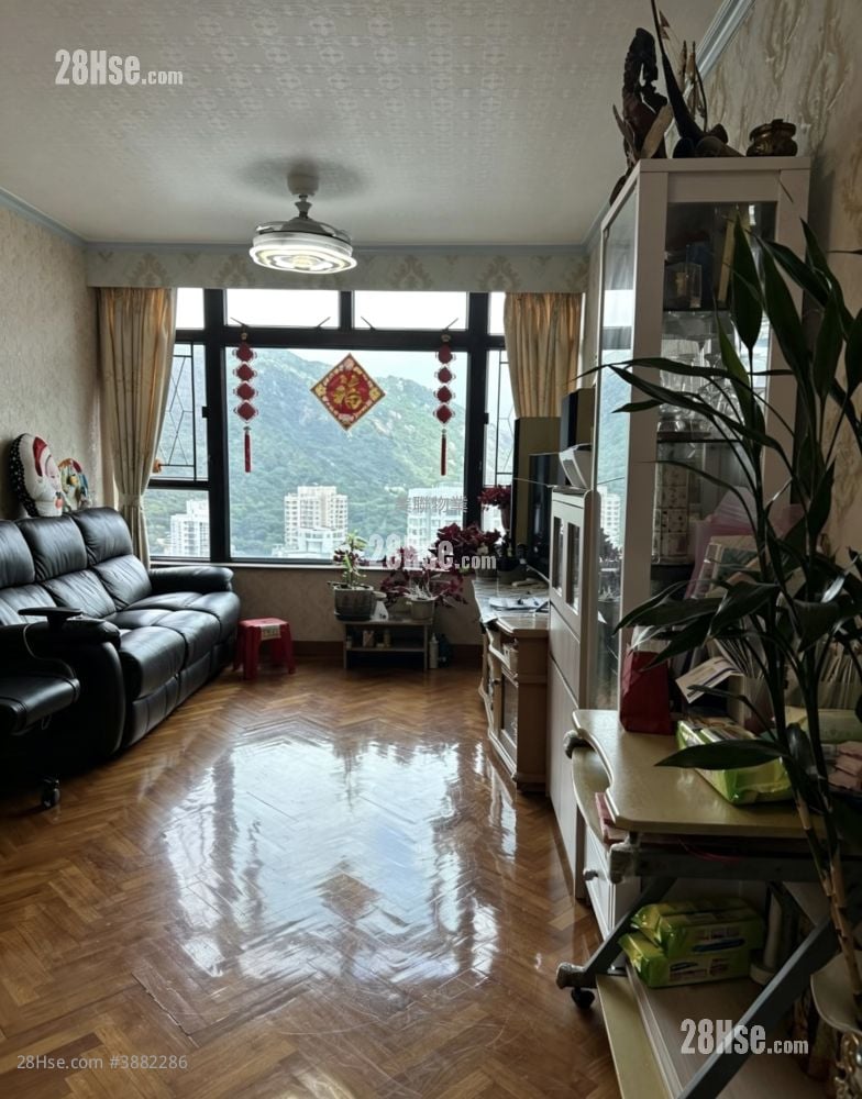 Chelsea Heights Sell 3 Bedrooms 710 ft²