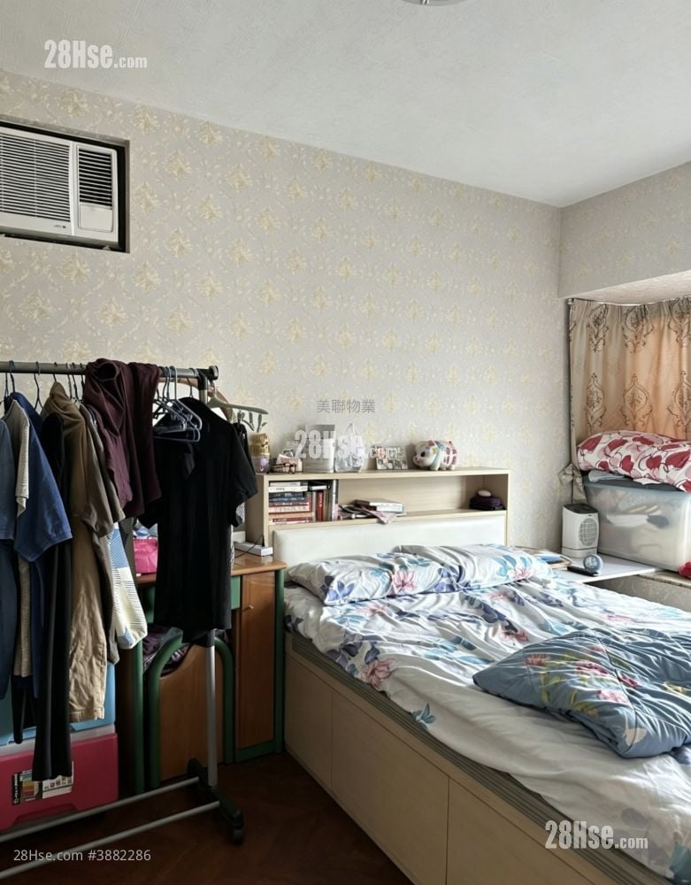 Chelsea Heights Sell 3 Bedrooms 710 ft²