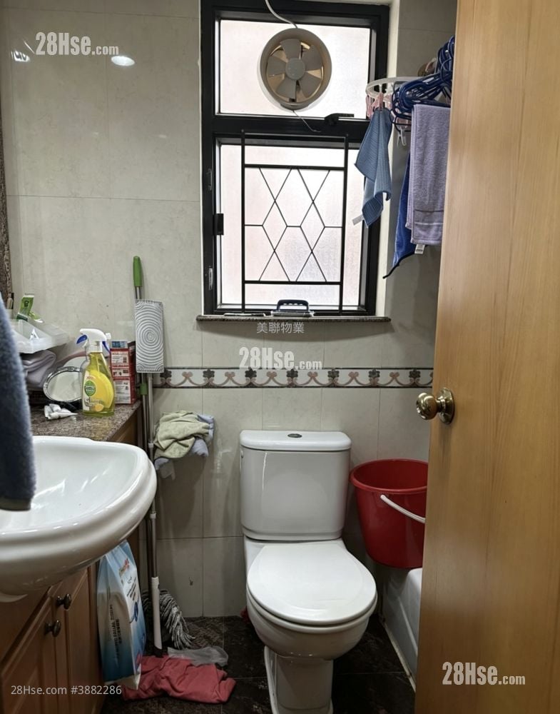 Chelsea Heights Sell 3 Bedrooms 710 ft²