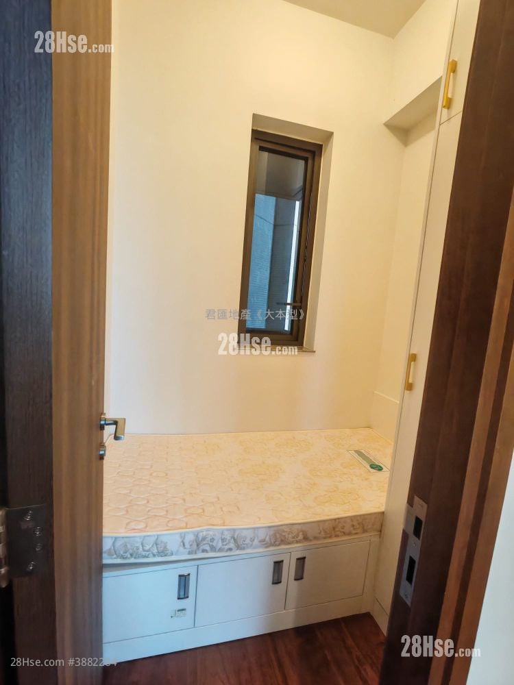 Maya Rental 795 ft²