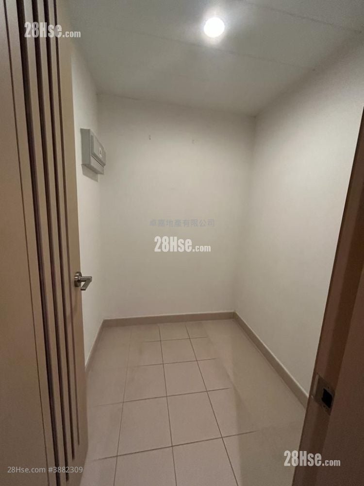 Lp6 Rental 2 Bedrooms 515 ft²