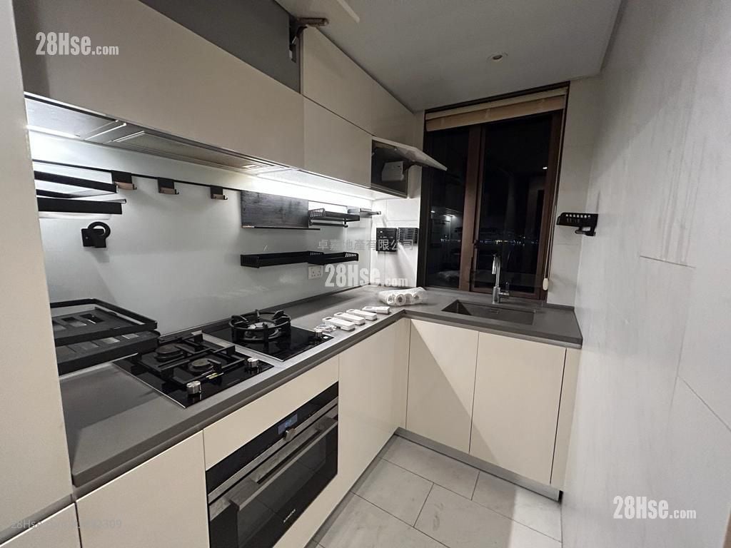 Lp6 Rental 2 Bedrooms 515 ft²