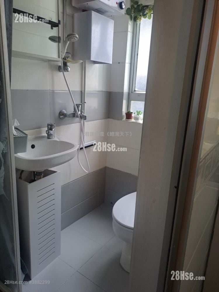 77-81A Hollywood Road Sell 2 Bedrooms , 1 Bathroom 314 ft²