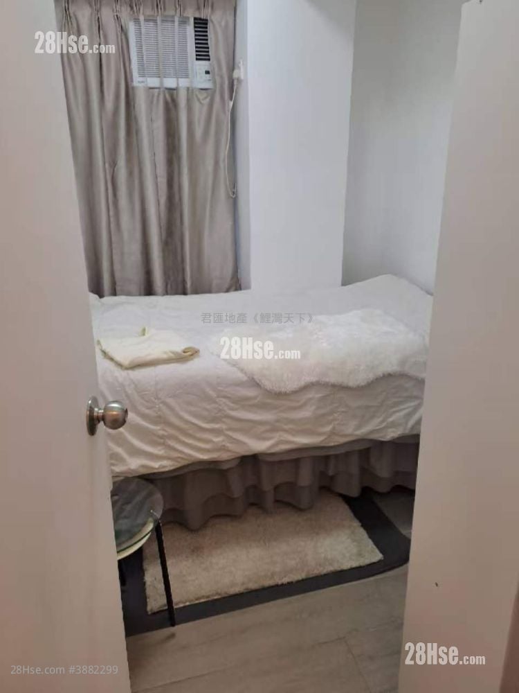 77-81A Hollywood Road Sell 2 Bedrooms , 1 Bathroom 314 ft²