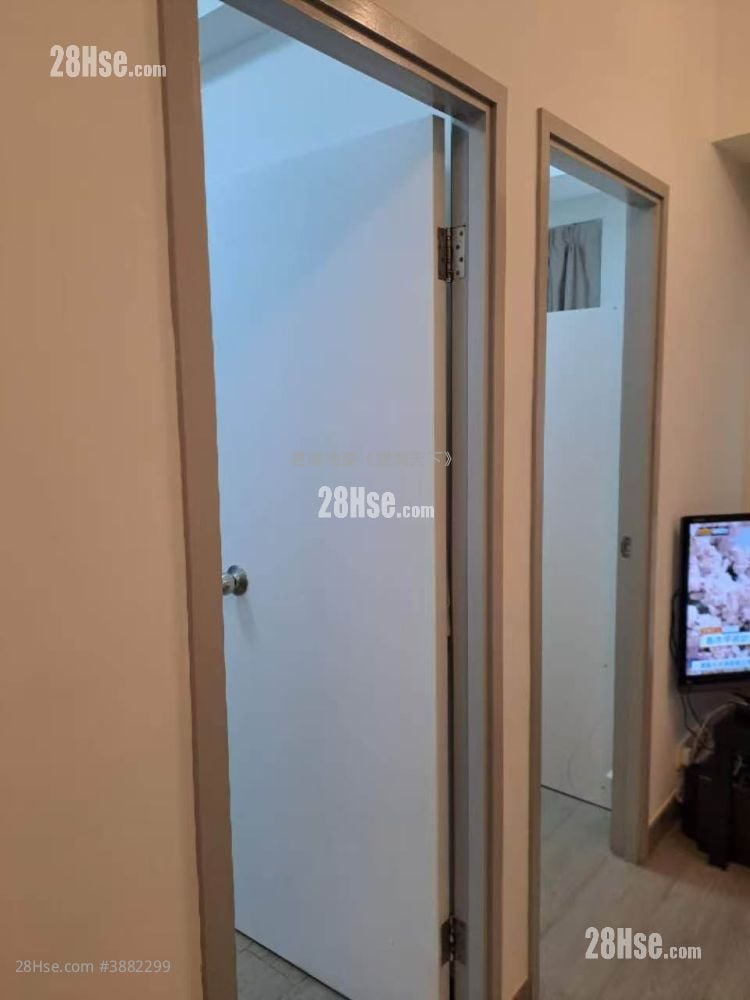 77-81A Hollywood Road Sell 2 Bedrooms , 1 Bathroom 314 ft²