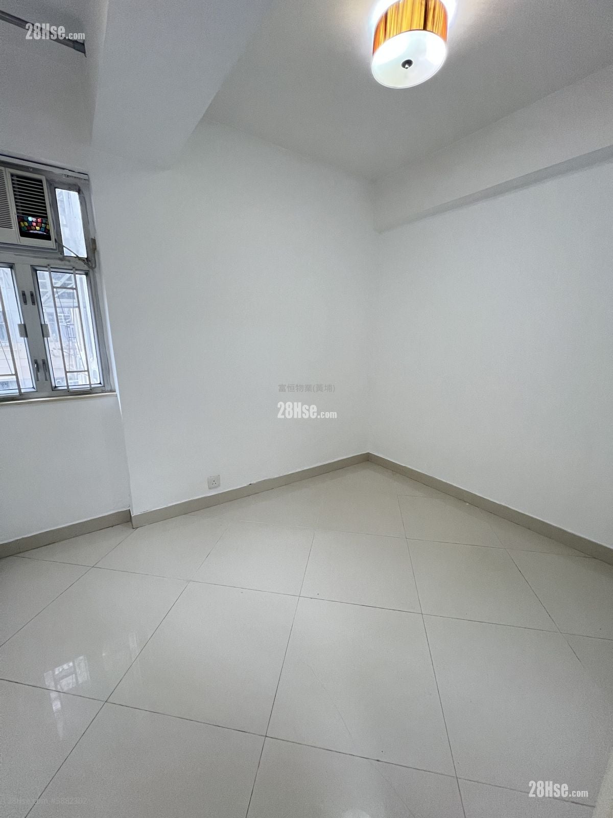 Whampoa Estate Rental 2 Bedrooms , 1 Bathroom 374 ft²
