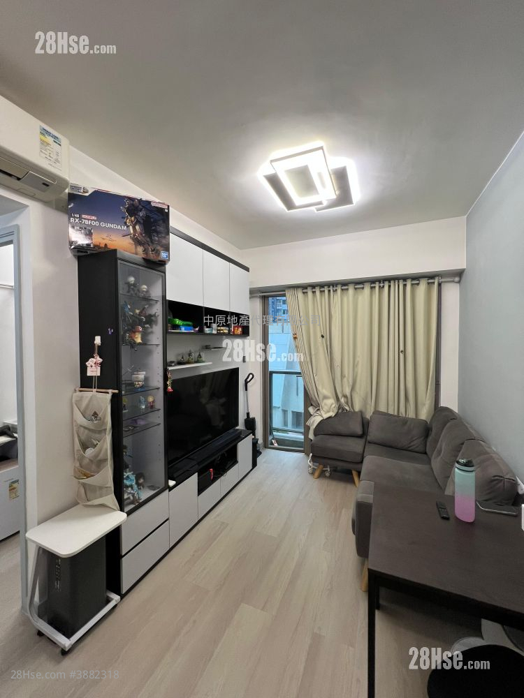 The Spectra #3882318 For Sale Property Detail Page – pohled 2