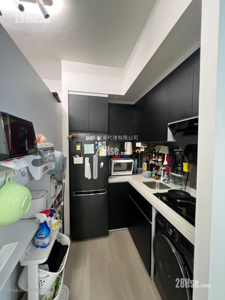The Spectra #3882318 For Sale Property Detail Page – pohled 3