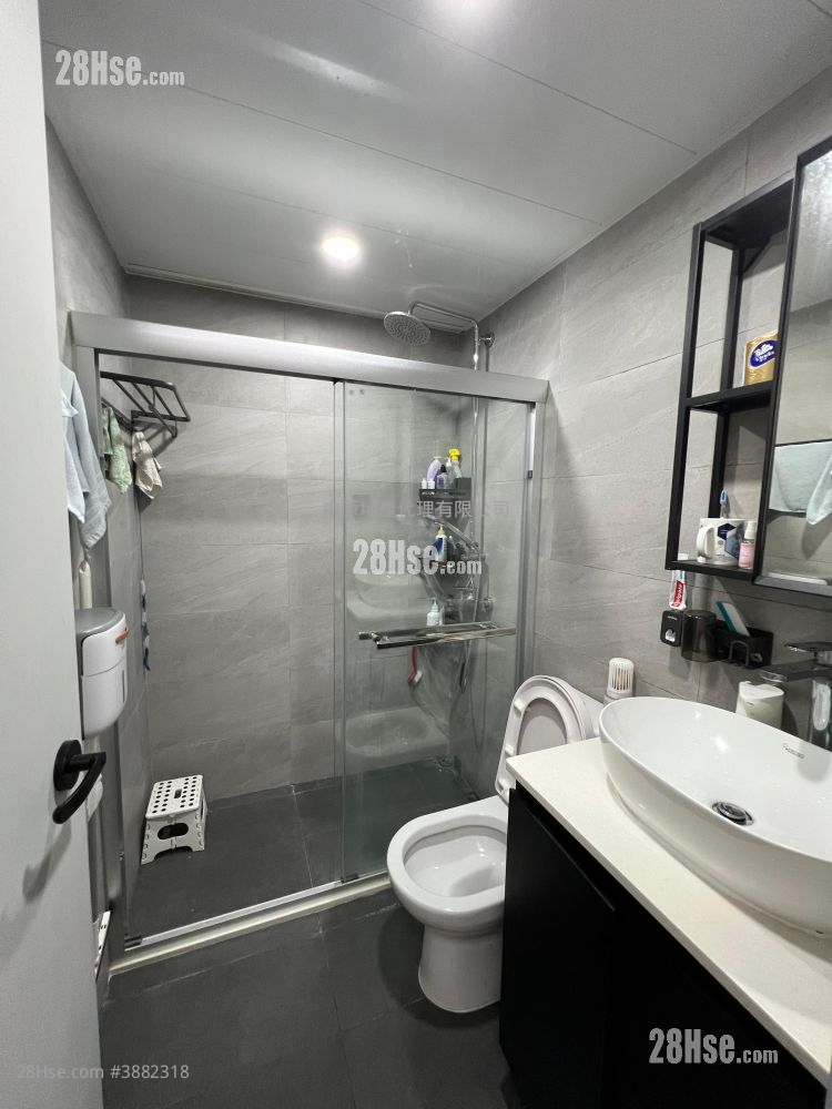 The Spectra #3882318 For Sale Property Detail Page – pohled 6