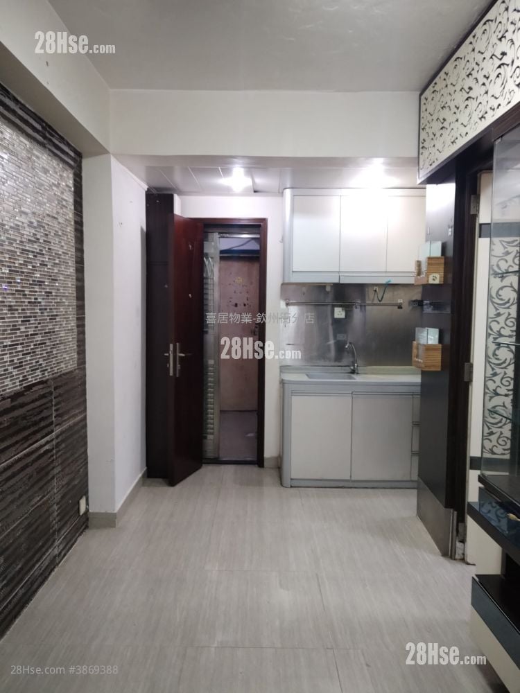 青山道195號3/F. #3869388 Rental Property Detail Page - Widok 2
