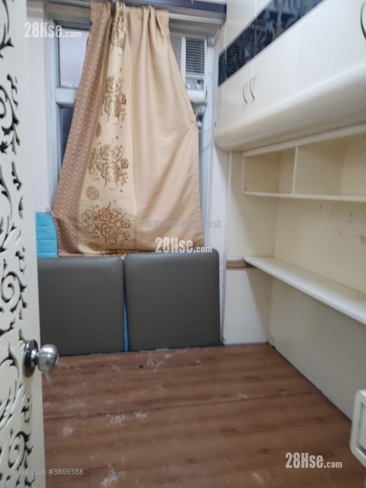 青山道195號3/F. #3869388 Rental Property Detail Page - Widok 4