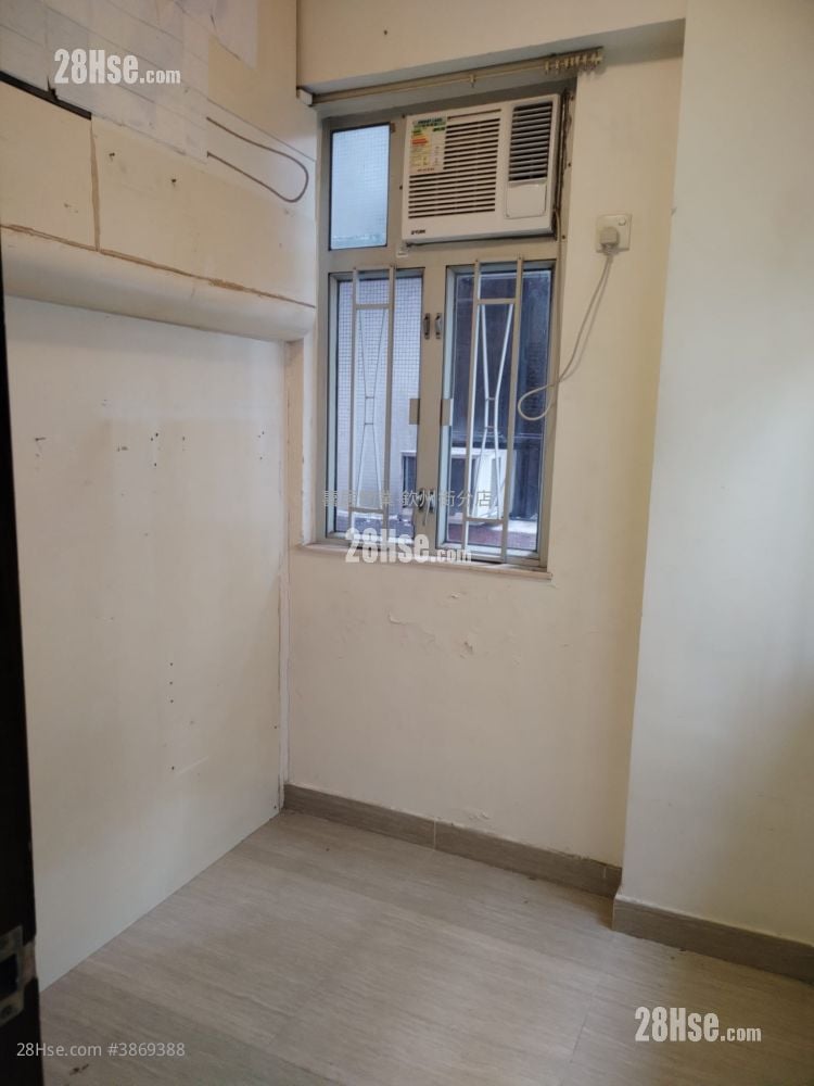 青山道195號3/F. #3869388 Rental Property Detail Page - Widok 3