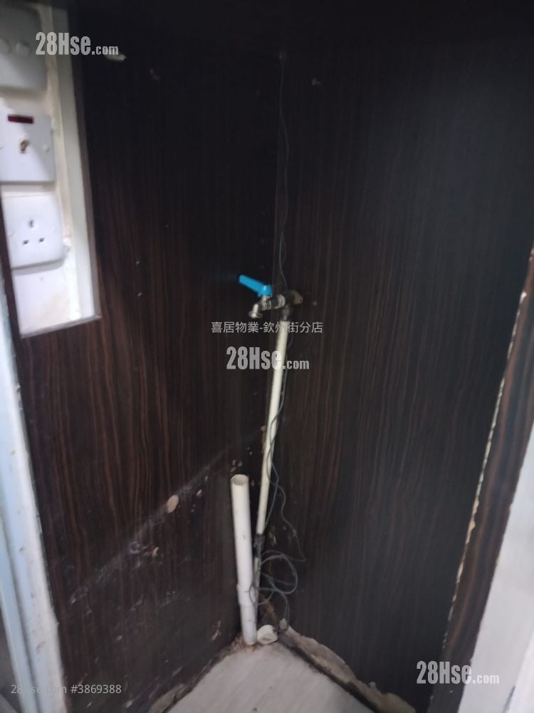 青山道195號3/F. #3869388 Rental Property Detail Page - Widok 5